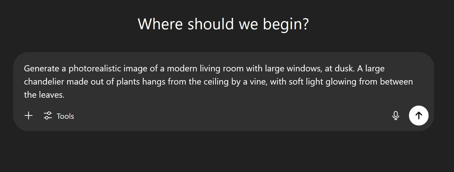 text_prompt