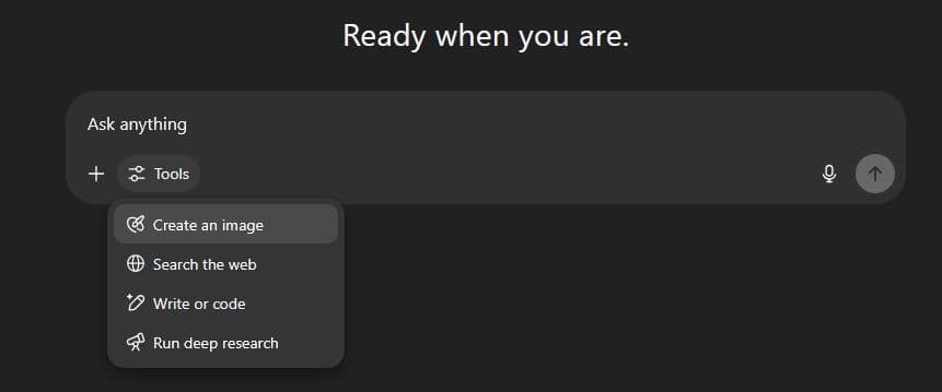 tool_select