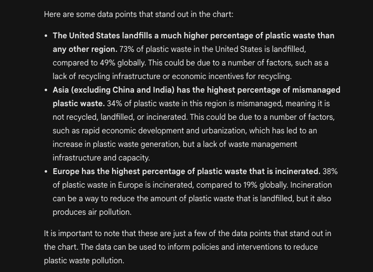 Gemini Advanced Prompt Engineering Guide gemini-advanced-prompt-engineering-guide